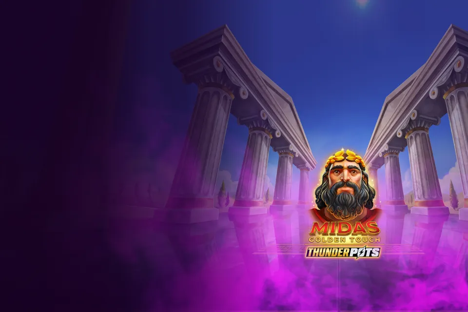 midas-golden-touch-thunder-pots